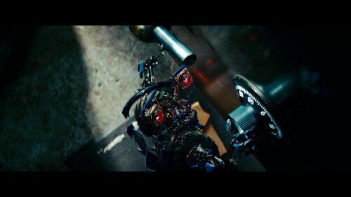 2.Transformers Revenge.of.the.Fallen.(2009).BDRip.1080p.(60fps).HEVC.(IMAX).mkv 20230712 145331.517