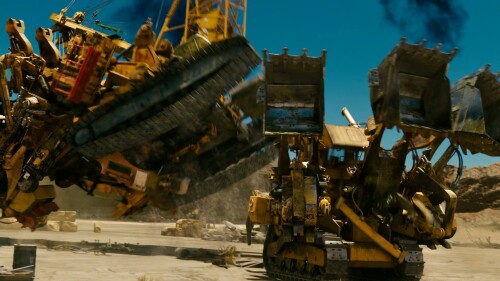2.Transformers Revenge.of.the.Fallen.(2009).BDRip.1080p.(60fps).HEVC.(IMAX).mkv 20230712 145611.993