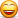 smex-zmur.png