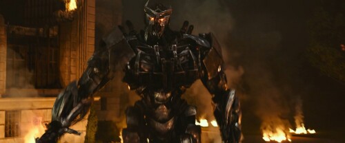 7.Transformers Rise.of.the.Beasts.(2023).WEBRip.1080p.(60fps).HEVC.mkv 20230713 144029.011