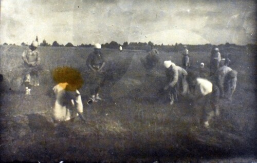 1941-1945GG.-SELO-TOGAEVO.-RABOTA-VO-VREMY-VOINY.-MARIINSKO-POSADSKII-RAION..jpg