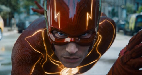 The.Flash.(2023).WEB DL.2160p.mkv 20230721 192730.810