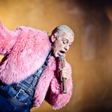 Rammstein-Credit-Simone-Cecchetti_Corbis-via-Getty-Images7d378ba4549aa539.th.jpg