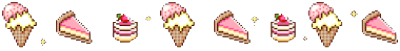 57ff4b17310ab157bd3d52a1-removebg-preview.png