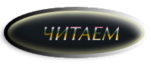 36769910.png
