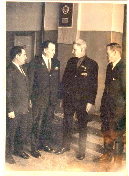 1975G.-V.V.-ZAITEV.-GAVRILOV-M.Y.-DEMIDOV-P.D.---TIMOFEEV-G.T..jpg