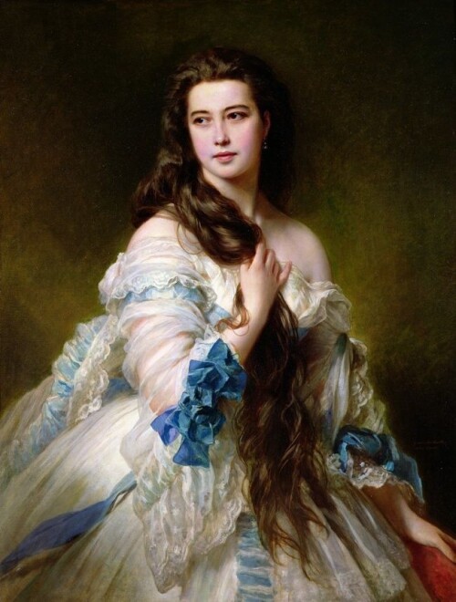 Winterhalter01