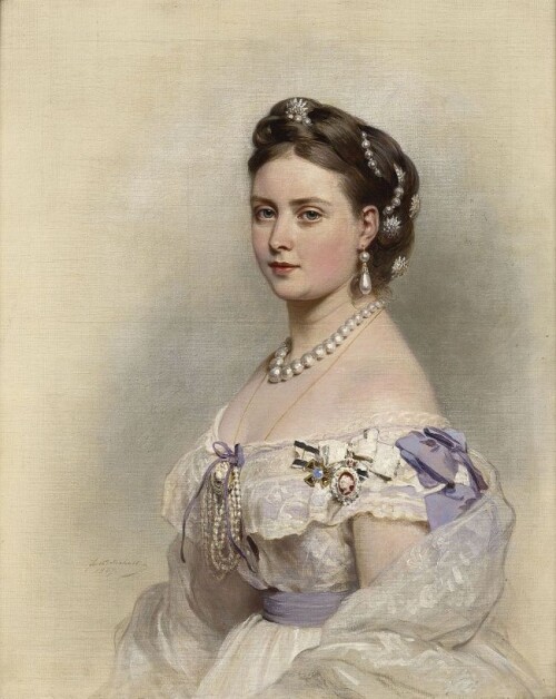 Winterhalter02