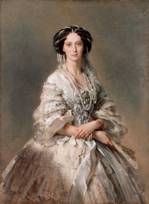 Winterhalter03