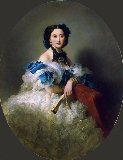 Winterhalter04