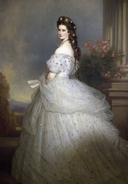 Winterhalter06