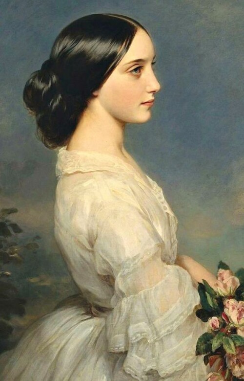 Winterhalter07