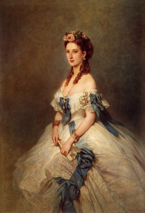 Winterhalter08