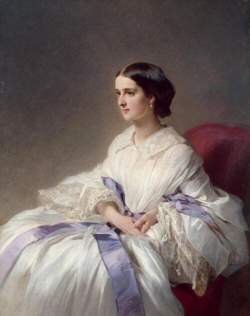 Winterhalter10