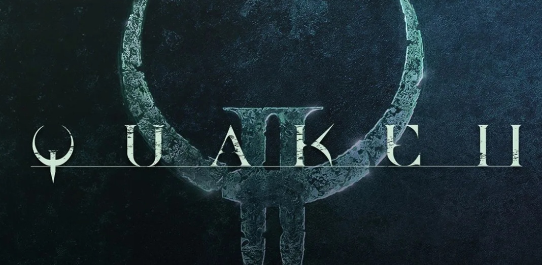 Релизный трейлер переиздания "Quake ll" и ролик приключенческой стратегии "Gord"