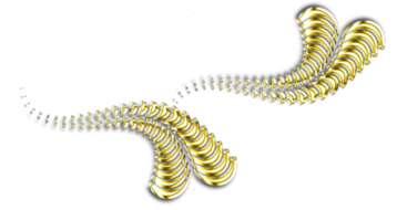 oie_eB2MicedaQCv.png