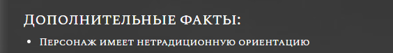 Screenshot_21996bf7620d47003.png