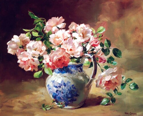 Anne Cotterill4