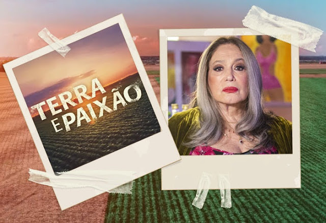 https://e.radikal.host/2023/08/21/Susana-Vieira.jpg