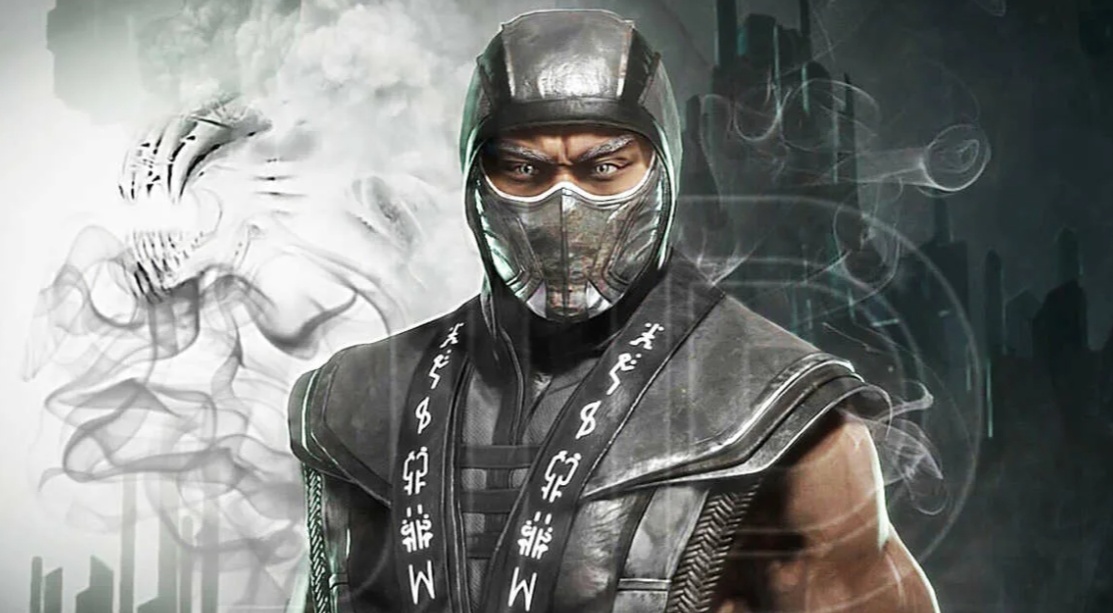 Шестиминутный ролик "Mortal Kombat 1", посвящённый фаталити
