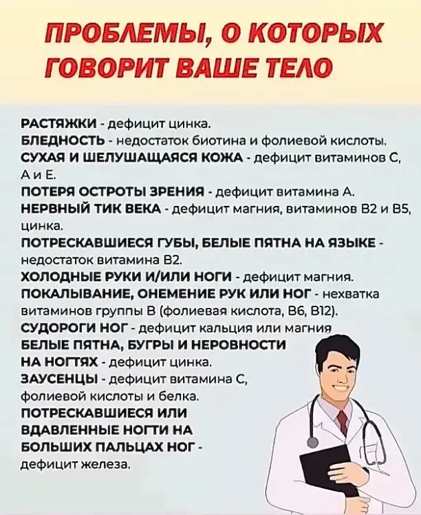 i.webp