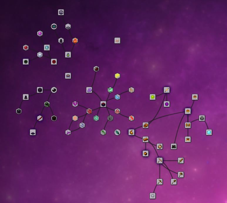 image - Radikal.HOST (Радикал.ру)