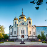 Krasnodar-Alexander-Nevsky-Cathedral.th.jpg