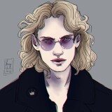 tumblr_p6gweizWCP1x6hhxio1_r1_1280.th.jpg