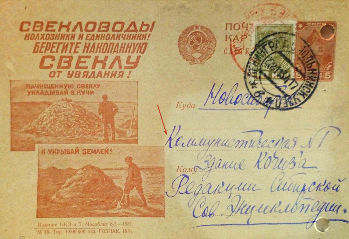 https://e.radikal.host/2023/09/09/FKN1.jpg