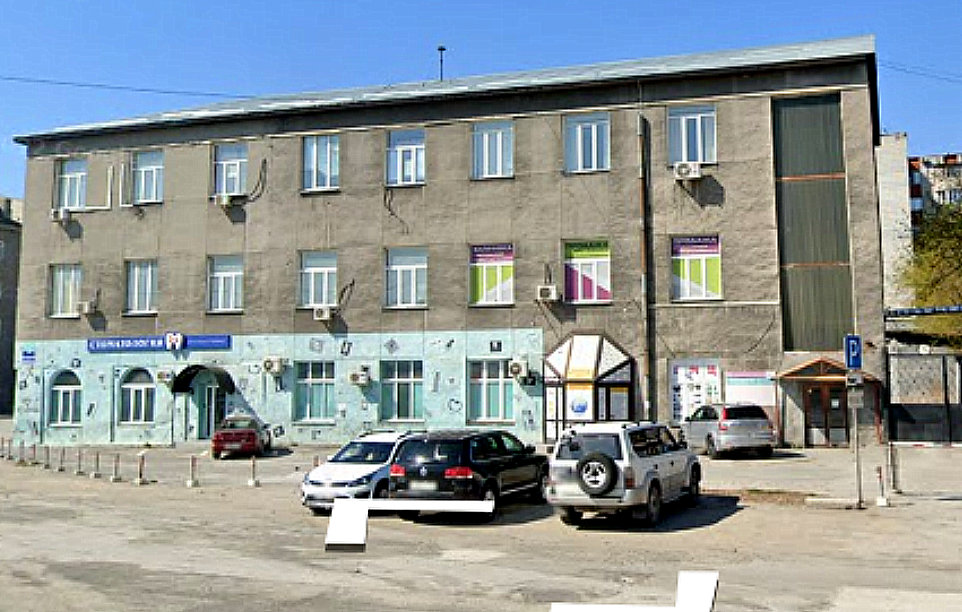 https://e.radikal.host/2023/09/09/FZNKO.jpg