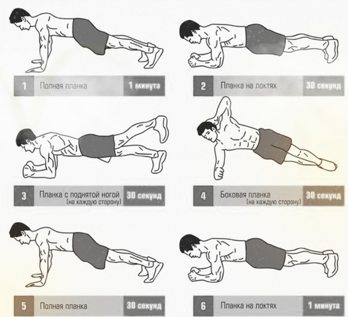 planka-staticheskoe-uprazhnenie-dlja-vsego-tela-images-big.jpg