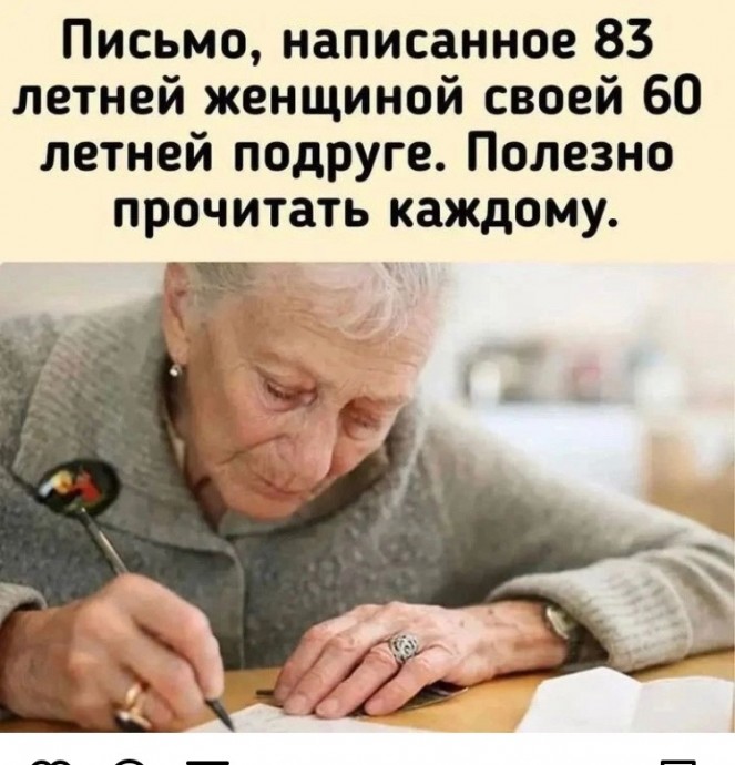 63566428.jpg