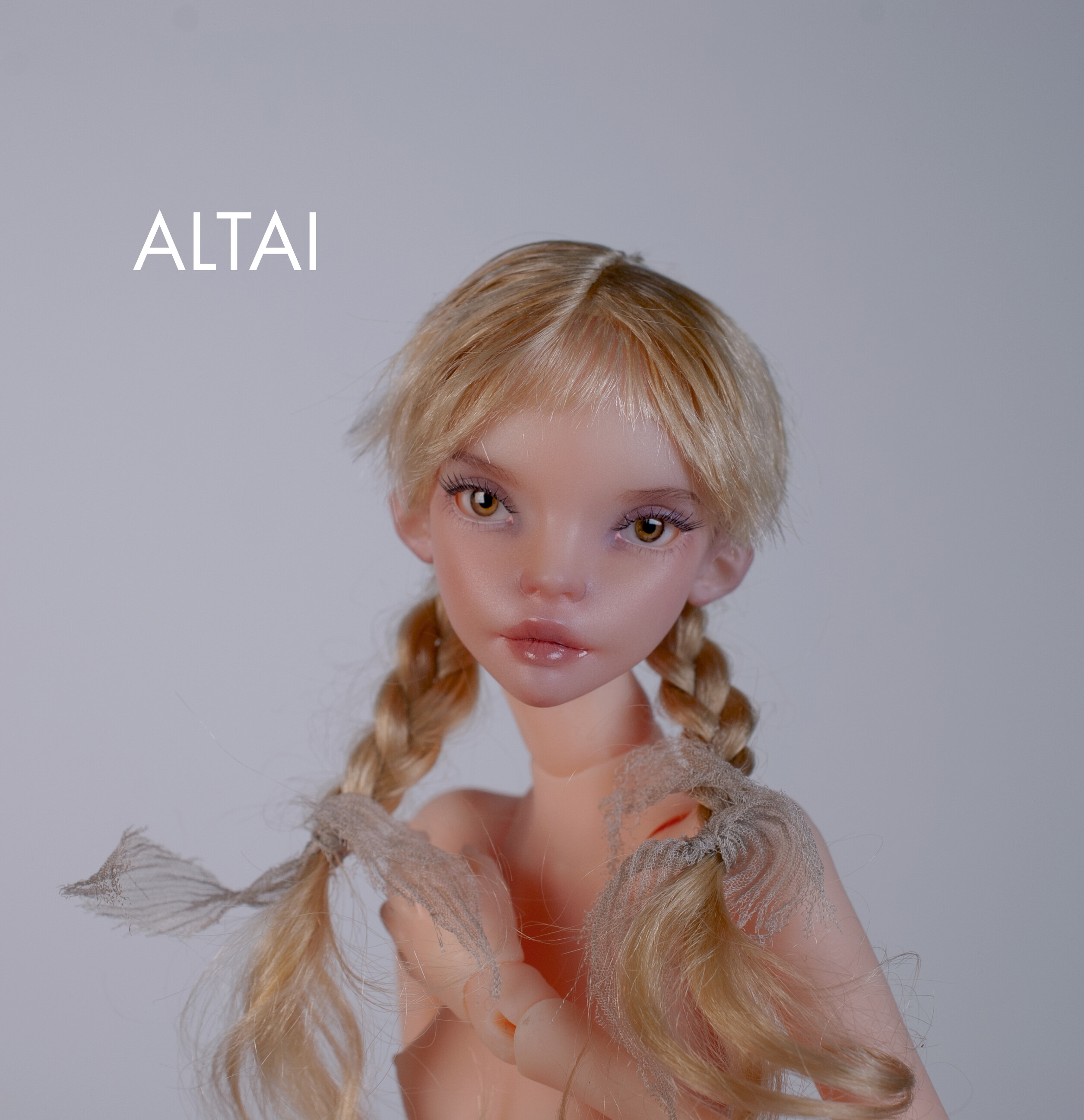 altai_poc.jpg