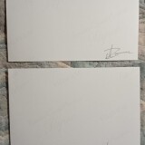 1696521278174.th.jpg