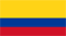 columbia.gif
