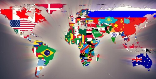 flags life countries world map wallpaper 2000x1333 39 (1)