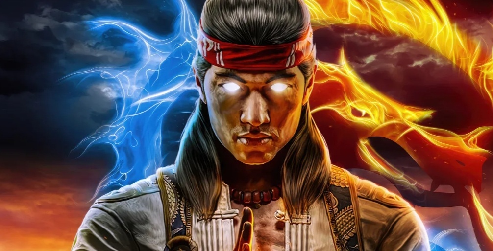 Чего ждать от игровой вселенной "Mortal Kombat" после новой игры?