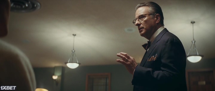 жертва миранды 2023