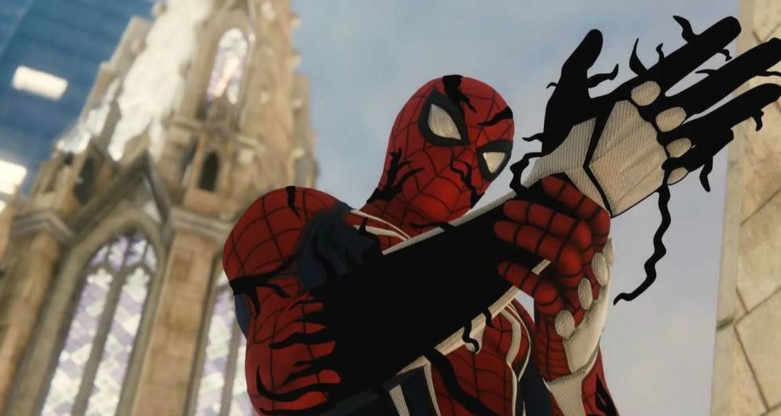 Объяснение финала "Marvel’s Spider-Man 2", будущие появления Росомахи, Дэдпула и Венома в игровой вселенной