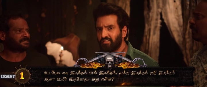 Dd returns 2023. Dd returns 2023. Dd returns 2023. Dd returns 2023. Dd returns 2023.