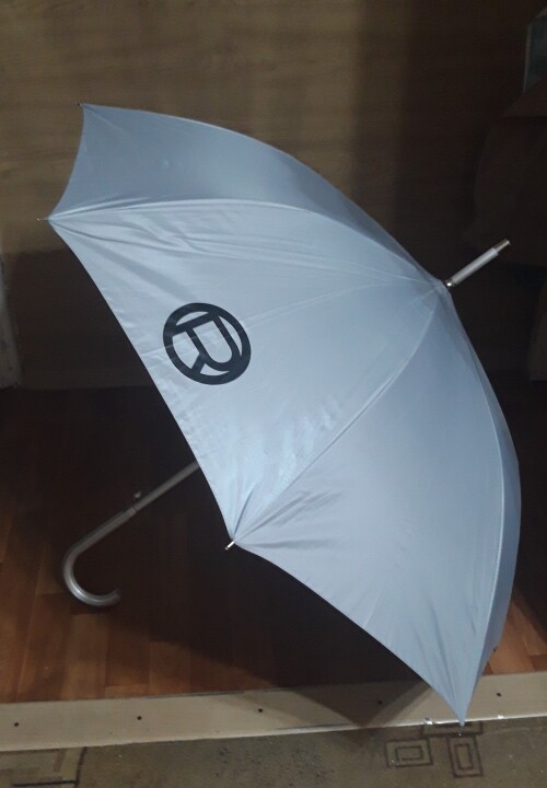 Зонт1