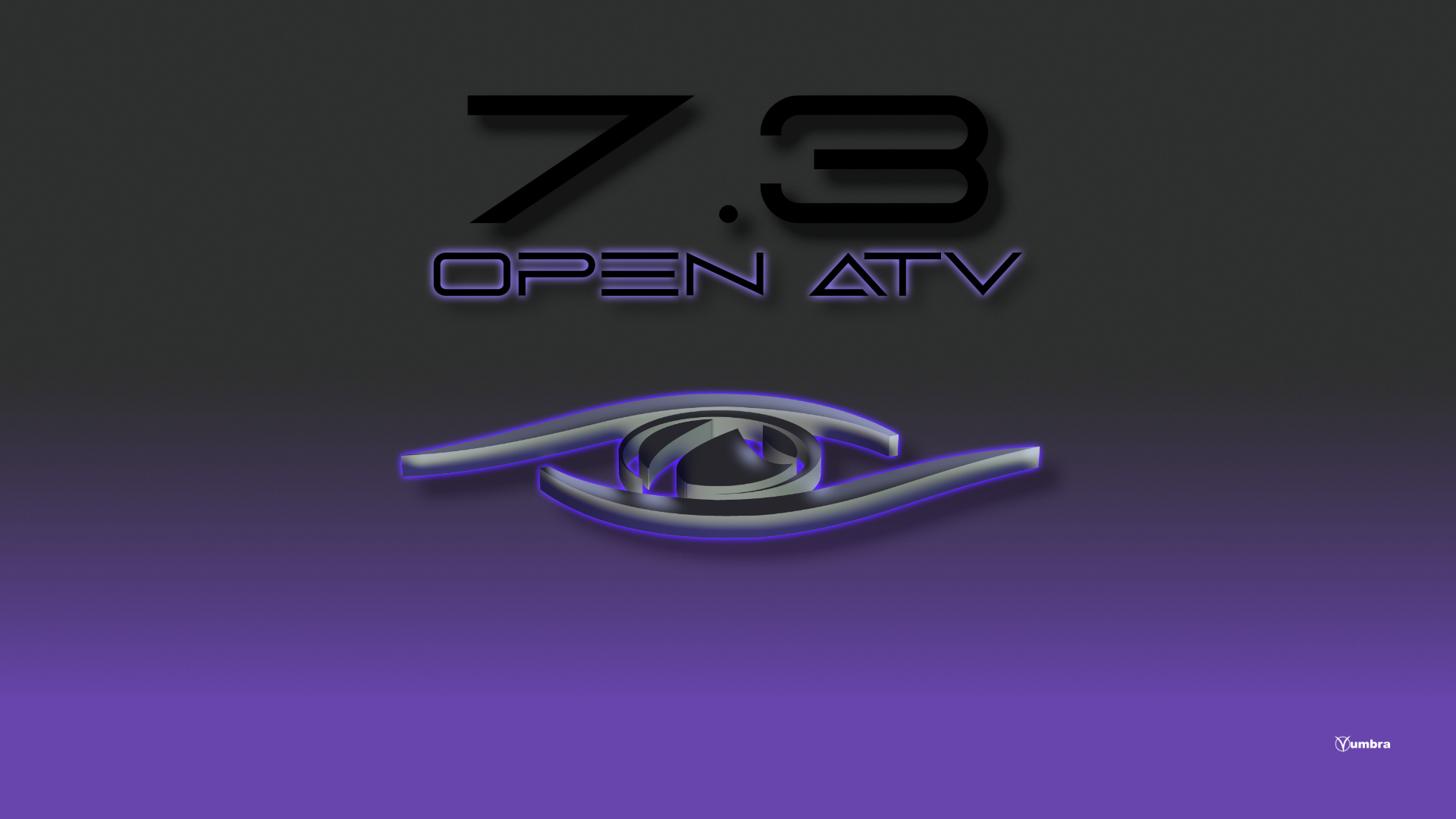 openatv-blue-04112023-1.jpg