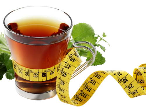 tea for weight loss 850x636 removebg preview