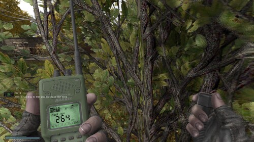 The-Armed-Zone-3.0-TAZ-3.0--Anomaly-1.5.1-10.jpg