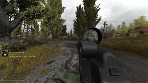 The-Armed-Zone-3.0-TAZ-3.0--Anomaly-1.5.1-2.png