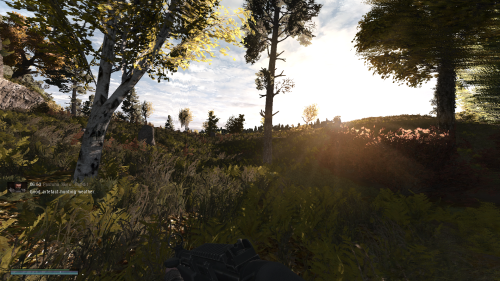The-Armed-Zone-3.0-TAZ-3.0--Anomaly-1.5.1-9.png