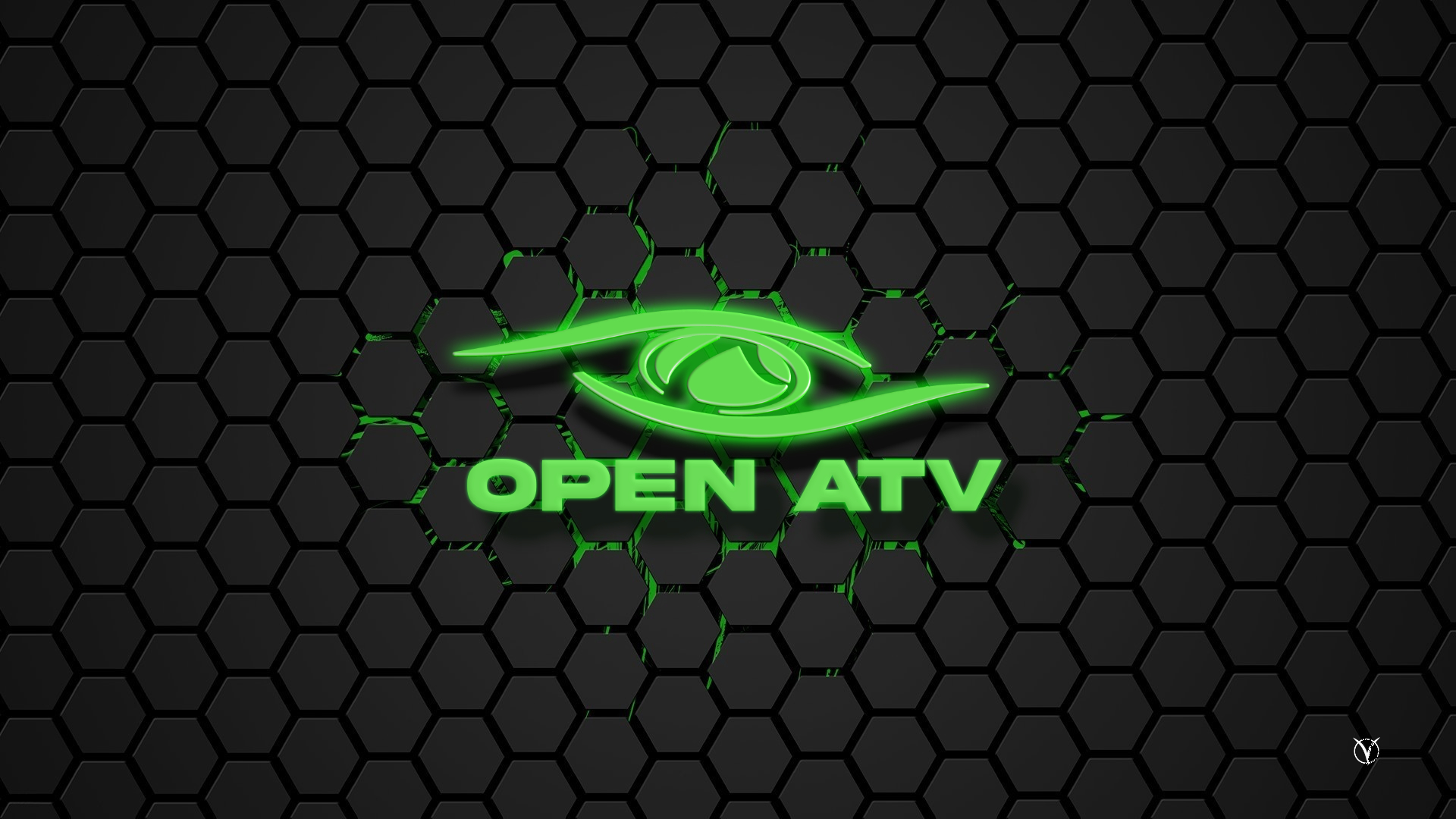 oppenatv-green-11112023.jpg