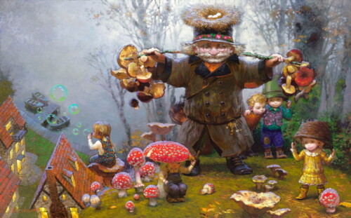 VictorNizovtsev4