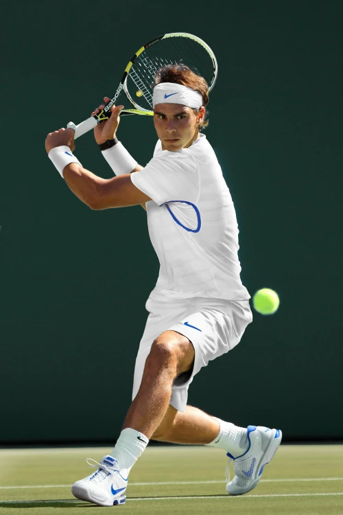 rafael nadal wimbledon11previewa