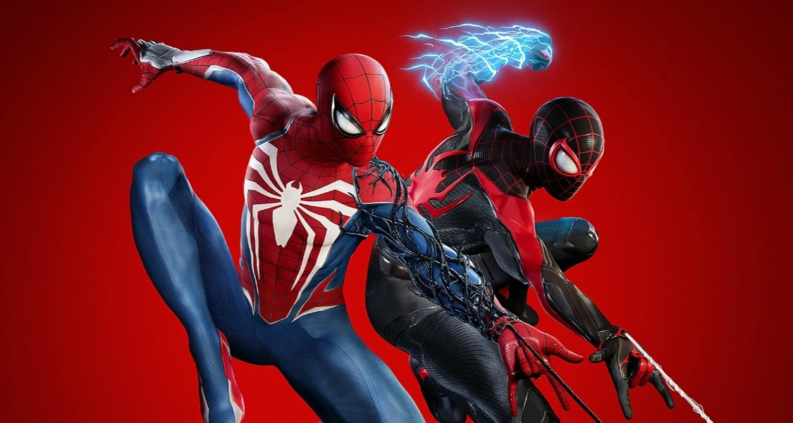 Выход "Marvel’s Spider-Man 2" на PC, дата выхода "Dragon's Dogma 2", опровержение слухов об игре про Супермена и мультиплеер в "Sims"